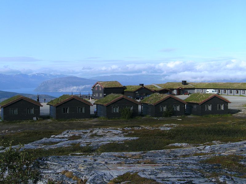 Nordkap 2009 230.jpg